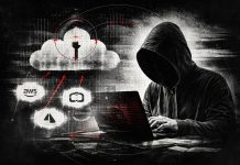 VoidLink, un nouveau maliciel Linux cible les environnements cloud et conteneurs