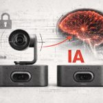 Logitech injecte de l’IA dans ses caméras professionnelles, sans dévoiler leur architecture cognitive