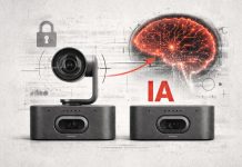 Logitech injecte de l’IA dans ses caméras professionnelles sans dévoiler leur architecture cognitive