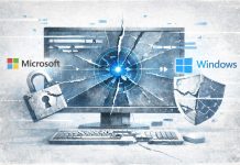 Microsoft contraint à un correctif d’urgence après une mise à jour de sécurité défaillante