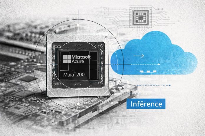 Microsoft-Maia200_01a