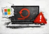 Microsoft contraint à un correctif d’urgence après une mise à jour de sécurité défaillante