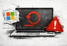 Microsoft contraint à un correctif d’urgence après une mise à jour de sécurité défaillante