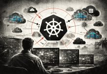 Mirantis étend k0rdent avec 92 intégrations pour les workloads Kubernetes et IA