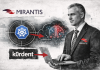 Mirantis étend k0rdent avec 92 intégrations pour les workloads Kubernetes et IA