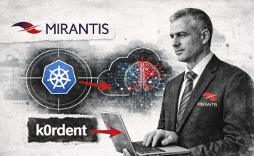 Mirantis étend k0rdent avec 92 intégrations pour les workloads Kubernetes et IA