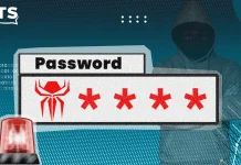 Mots de passe compromis, les infostealers transforment l’identité en surface d’attaque