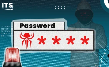 Mots de passe compromis, les infostealers transforment l’identité en surface d’attaque