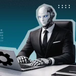 « Navigation automatisée » par agents, OpenAI décrit ses première briques de sécurité