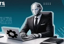 « Navigation automatisée » par agents, OpenAI décrit ses première briques de sécurité