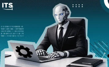 « Navigation automatisée » par agents, OpenAI décrit ses première briques de sécurité