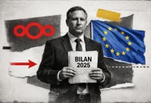 Nextcloud publie son bilan 2025 et chiffre l’adoption des plateformes collaboratives souveraines en Europe