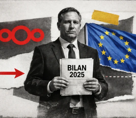 Nextcloud publie son bilan 2025 et chiffre l’adoption des plateformes collaboratives souveraines en Europe