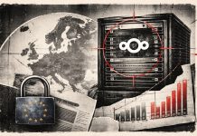 Nextcloud publie son bilan 2025 et chiffre l’adoption des plateformes collaboratives souveraines en Europe