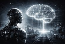 Avec Nemotron 3, Nvidia prépare l’après-logiciel dans l’entreprise