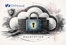 OVHcloud rachète Seald pour son chiffrement zero-knowledge