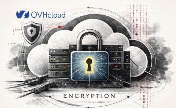 OVHcloud rachète Seald pour son chiffrement zero-knowledge