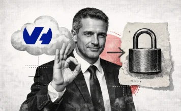 OVHcloud étend la sauvegarde managée aux serveurs Bare Metal, et sans surcoût