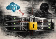 OVHcloud étend la sauvegarde managée aux serveurs Bare Metal sans surcoût logiciel