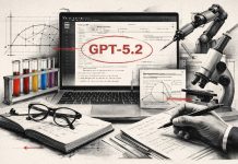 OpenAI étend ChatGPT au monde académique avec Prism, un espace collaboratif LaTeX