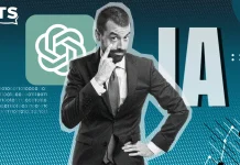 OpenAI identifie un écart croissant entre capacités des modèles d’IA et usages réels