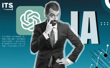 OpenAI identifie un écart croissant entre capacités des modèles d’IA et usages réels