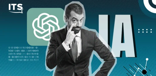 OpenAI identifie un écart croissant entre capacités des modèles d’IA et usages réels