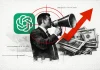 OpenAI teste l’introduction de publicités dans ChatGPT : entre monétisation et équilibre de confiance
