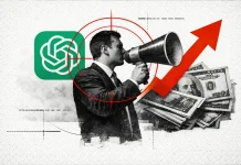 OpenAI teste l’introduction de publicités dans ChatGPT : entre monétisation et confiance