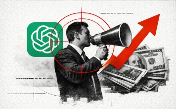 OpenAI teste l’introduction de publicités dans ChatGPT : entre monétisation et confiance