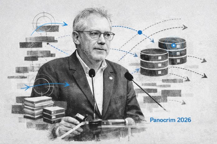 Panocrime-26_2026_01