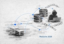 Panocrim 26 : la consolidation d’un marché décentralisé, opportuniste et professionnalisé