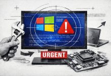 Mises à jour Windows 11 de janvier 2026 : Microsoft forcé de publier deux correctifs hors bande pour rétablir la stabilité des systèmes