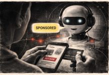 OpenAI teste l’introduction de publicités dans ChatGPT : entre monétisation et équilibre de confiance