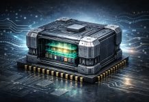 Cryptographie post-quantique, Samsung opte pour l’OS de Thales pour sécuriser sa puce primée au CES 2026