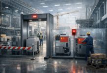 Semiconducteurs, la Chine impose 50 % d’équipements domestiques pour toute nouvelle usine