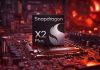 Snapdragon X2 Plus, Qualcomm propose une plateforme pour PC Copilot+ abordable