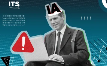 Quand l’IA fait gagner du temps mais au détriment de la qualité dans les organisations