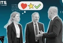 RSE, fidélisation, conformité : les gains (enfin) mesurables de l’expérience collaborateur