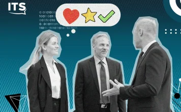 RSE, fidélisation, conformité : les gains (enfin) mesurables de l’expérience collaborateur