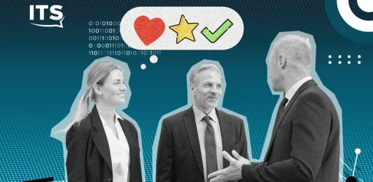 RSE, fidélisation, conformité : les gains (enfin) mesurables de l’expérience collaborateur