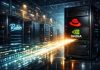 Red Hat cale sa pile Linux et Kubernetes sur la plateforme Rubin de Nvidia