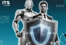 Résilience numérique, orchestrer humains et IA pour contrer les nouvelles menaces