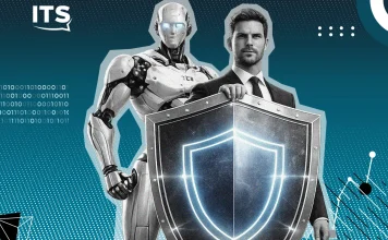 Résilience numérique, orchestrer humains et IA pour contrer les nouvelles menaces