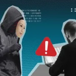 Routage complexe et usurpation d’identité, exposition accrue aux risques d’hameçonnage et d’usurpation