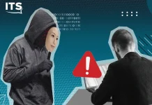 Routage complexe et usurpation d’identité, exposition accrue aux risques d’hameçonnage et d’usurpation