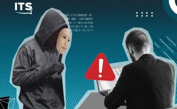 Routage complexe et usurpation d’identité, exposition accrue aux risques d’hameçonnage et d’usurpation