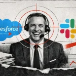 Salesforce déploie Slackbot, une couche agentique pour traiter les données métier
