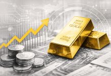 Le secteur des technologies de l’information a tutoyé les sommets du rendement en 2025, juste derrière les métaux précieux