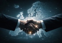 En rachetant TechIT.be, le français Sewan accélère sa stratégie de consolidation paneuropéenne